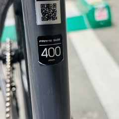 ⭐️本日引取可能でしたら2.5万に値下げします！の画像