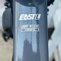 ⭐️本日引取可能でしたら2.5万に値下げします！の画像