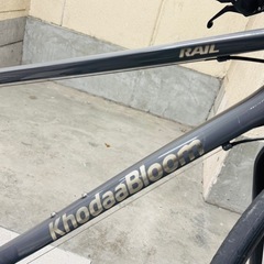 ⭐️本日引取可能でしたら2.5万に値下げします！の画像