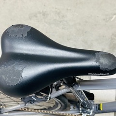 ⭐️本日引取可能でしたら2.5万に値下げします！の画像