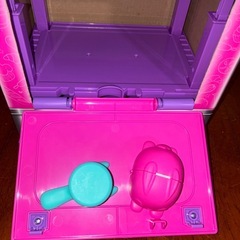 パンビーナ🩷おもちゃの画像