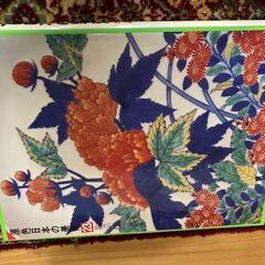 原色日本の美術　中古の画像