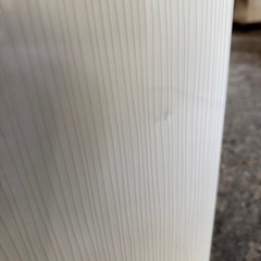 アビデラックスノンフロン冷凍庫ACF-110Eの画像