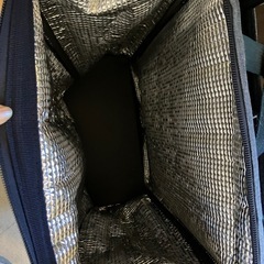 ショッピングカートの画像