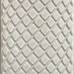 ※浴ちくんクリップワイバー伸S01212の画像