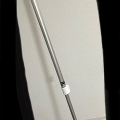 ※浴ちくんクリップワイバー伸S01212の画像