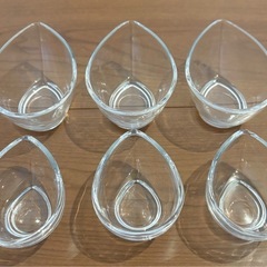 【新品未使用&美品】キッチン用品 小物 貝印ダイヤモンドシャープナー付き 19点セットの画像