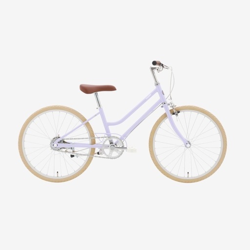 未使用室内保管トーキョーバイク