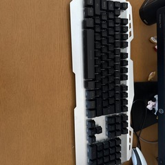 ゲーミングPCの画像