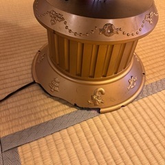 クリスマスツリー150センチの画像