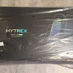 【新品未開封】 MYTREX マイトレックス REBIVE SEATの画像