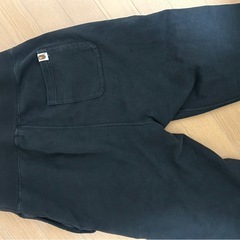 エイプズボンLの画像