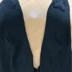 エイプズボンLの画像