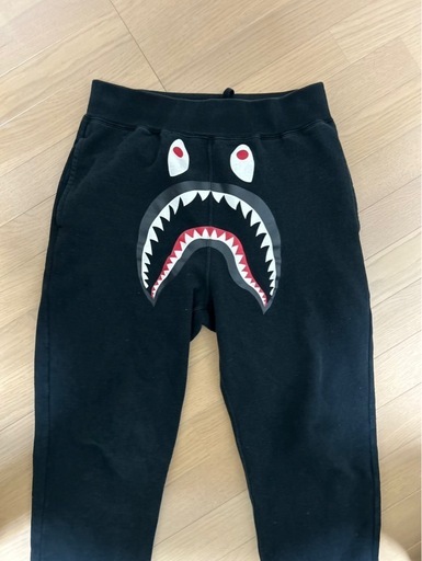 エイプズボンL