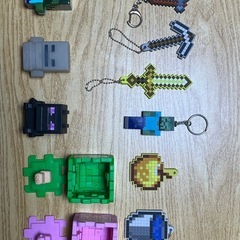 全部全新マインクラフトの画像