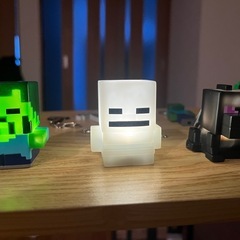 全部全新マインクラフトの画像