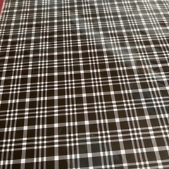 デザインペーパー、コラージュペーパーの画像