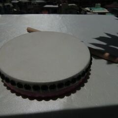 3.000円　新品未使用　パーランクー中　多量注文OK 撥付きの画像