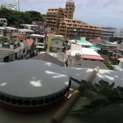 3.000円　新品未使用　パーランクー中　多量注文OK 撥付きの画像