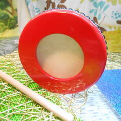 3.000円　新品未使用　パーランクー中　多量注文OK 撥付きの画像