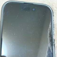 iPhone 15の画像