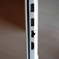 デル DELL inspiron 3593 Core i3 HDD無し バッテリー無し ノートパソコン 【ジャンク品】の画像