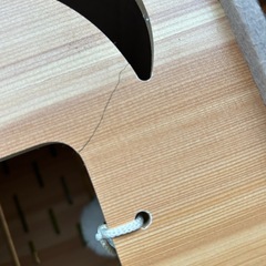 キャットハウスの画像