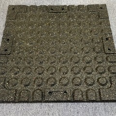 ジムマット 計12枚の画像