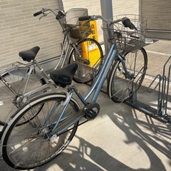 中古】和光市駅の自転車を格安/激安/無料であげます・譲ります｜ジモティー