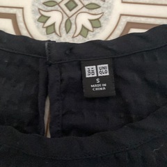 かわいい半袖の画像