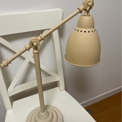 ですくらいとデスクライトの画像