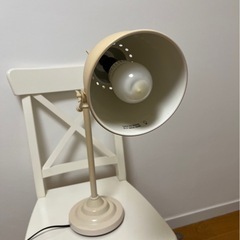 ですくらいとデスクライトの画像