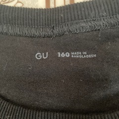 かわいい半袖の画像