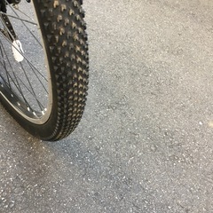 自転車0239の画像