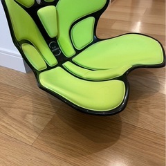 【取引先確定】スタイルアスリートの画像