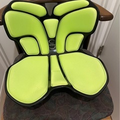 【取引先確定】スタイルアスリートの画像