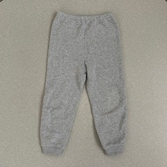 サイズ110 パジャマの画像