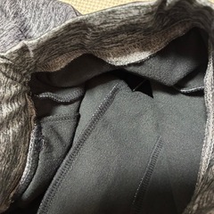 新品タグ付⭐️キッズ140⭐️男児⭐️秋冬服⭐️防寒着⭐️長ズボン⭐️男の子⭐️子供服
の画像