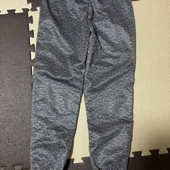 新品タグ付⭐️キッズ140⭐️男児⭐️秋冬服⭐️防寒着⭐️長ズボン⭐️男の子⭐️子供服
の画像