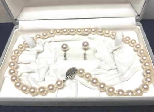【新品未使用】5万円で欲しい方いますか？イヤリングk14刻印 silver※本日限定5万円にて、本日限定10万円にて欲しい方いませんか