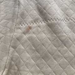 未着用男性もの下着&パジャマいろいろの画像