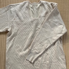 未着用男性もの下着&パジャマいろいろの画像