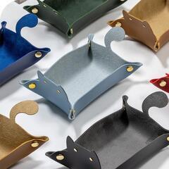 【無料】ねこちゃんグッズセット 猫/ネコ好きさんへ ⑧の画像