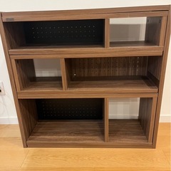 キッチンボードの画像