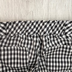 Fabulous Angela 　の画像