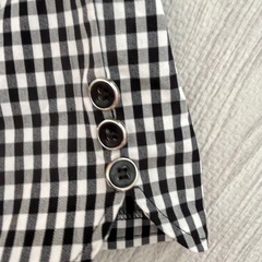 Fabulous Angela 　の画像