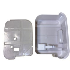 アイリスオーヤマ サーキュレーター　衣類乾燥除湿機 IJD-I50-WH 2022年製  の画像