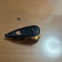 ボビンワインダーヘビータイプの画像