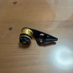 ボビンワインダーヘビータイプの画像