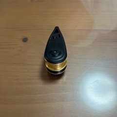 ボビンワインダーヘビータイプの画像